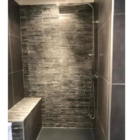 Appartement ô Pied Du Paniervieux Portspacieuxwifinetflix